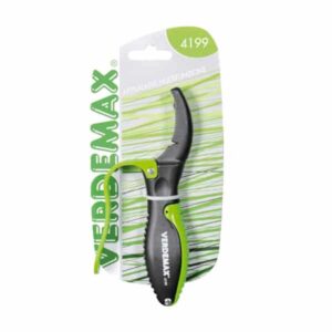 Multifunction blade sharpener, Verdemax 4199 - Image 3