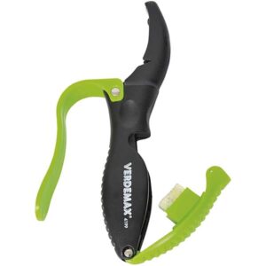 Multifunction blade sharpener, Verdemax 4199