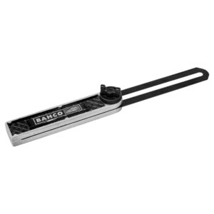 Sliding Bevel Squares with Cold-Rolled Steel Blade, Bahco 9572-250