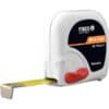 FISCO 5m Measuring Tape