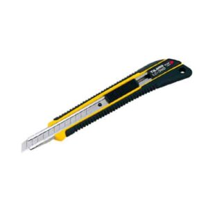 Precision Craft GRI 360, Utility Knife, Tajima LC-360