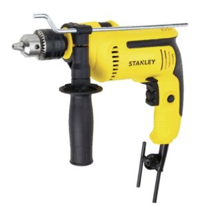 Hammer Drill 13mm 700W, Stanley SDH700K
