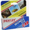 Pratley Wondafix Car