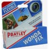 Pratley Wondafix Adhesive