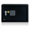 Alarmed Medium Safety Box, Yale YSV/250/DB1