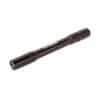 Led Pen Light-2AAA, EverBrite E101005