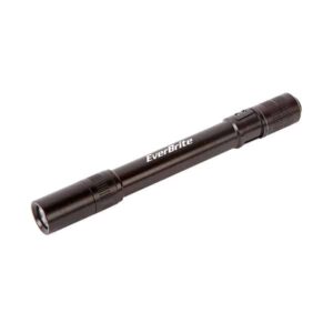 Led Pen Light-2AAA, EverBrite E101005