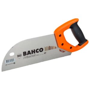 PrizeCut™ Veneer Saws for Fine/Medium Thick Material, Bahco NP-12-VEN