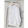 s-6014 product image