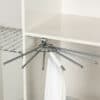 S-6031 Product Image