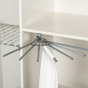 S-6031 Product Image