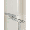 S-6056 Product Image