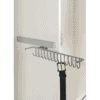 S-6058 Product Image
