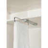 S-6071 Product Image