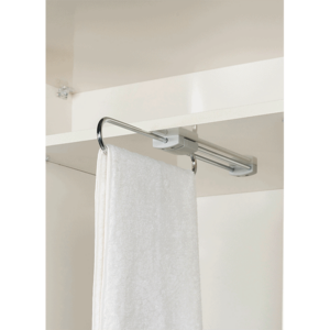 S-6071 Product Image