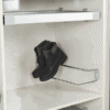 S-6111 Product Image
