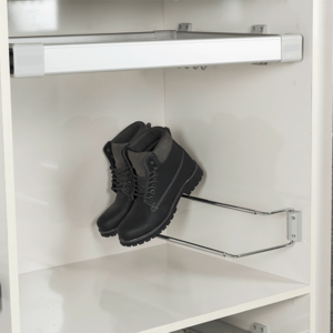 S-6111 Product Image
