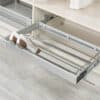 S-6262 Product Image
