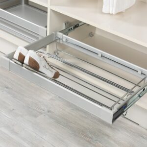 S-6262 Product Image