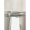 S-6545 Product Image