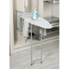 S-6611 Product Image