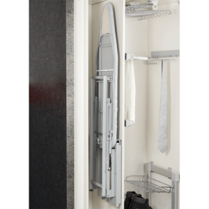 S-6611 Product Image 2