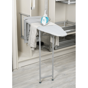 S-6611 Product Image