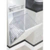 S-8014 Product Image