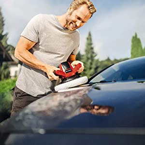 Car Tools & Accessories