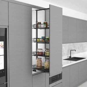 Kitchen Accessories