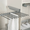 S-6035 product image