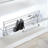 S-6141 Product Image