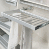 S-6202 Product Image