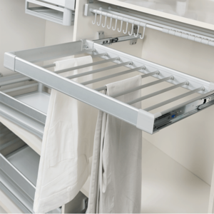 S-6202 Product Image