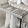 S-6215 Product Image