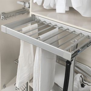 S-6215 Product Image