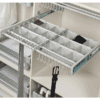 S-6329 Product Image