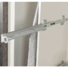 S-6542 Product Image