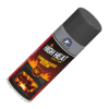 Dyna-Pro High Heat Spray, Saber
