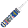 Dyna-Pro Acetoxy Silicone, Saber