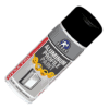Dyna-Pro Aluminum Spray, Saber