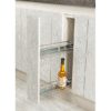 s-2211 product image