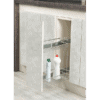 S-2215 Product Image