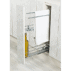 Starax 2521 Product Image
