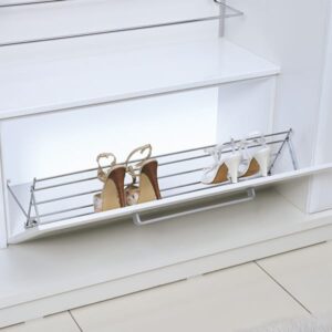 s-6131 product image