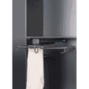 S-6773 Product Image