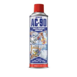 AC-90 Product Image