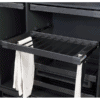 S-6608 Product Image