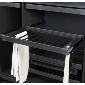 S-6608 Product Image