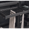S-6797 Product Image